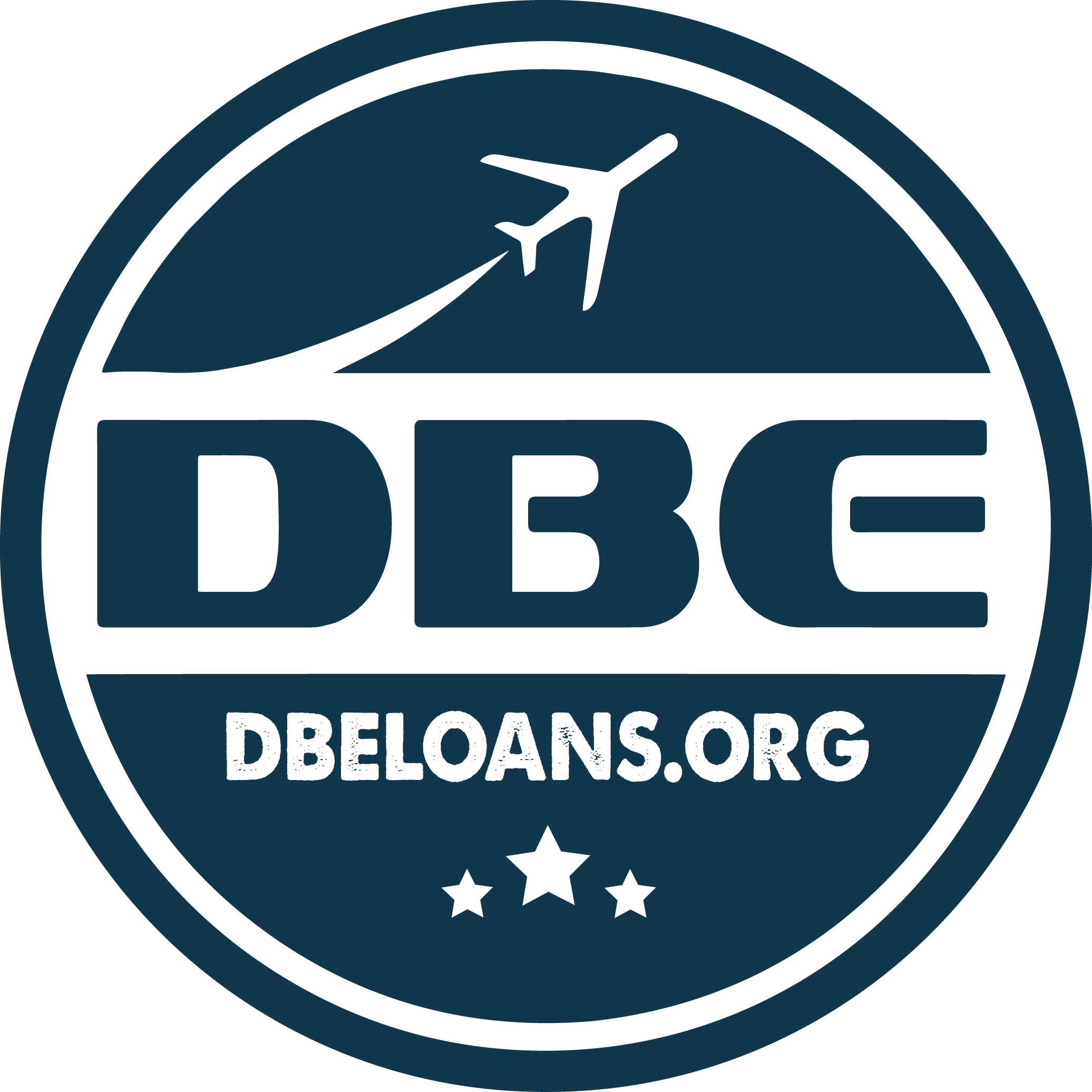 DBE Loans