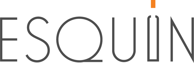 Esquin Wine & Spirits