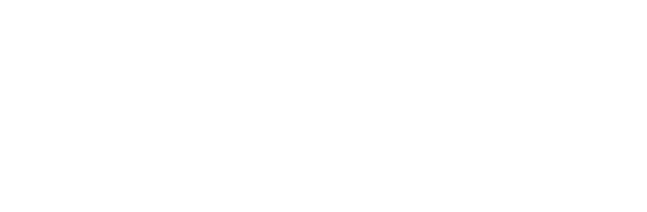 Esquin Wine & Spirits